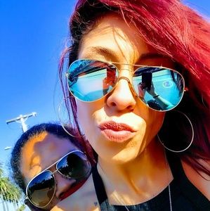 Meet your Posher, Hayven